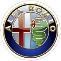 Alfa Romeo de segunda mano