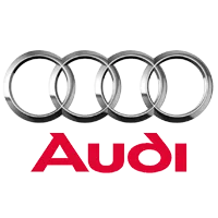 Concesionario de segunda mano Carmotive con coches Audi