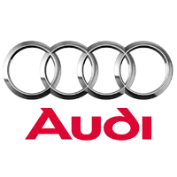 Audi de segunda mano