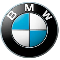 BMW de segunda mano