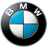 Concesionario de segunda mano Carmotive con coches Bmw