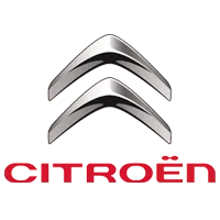 Concesionario de segunda mano Carmotive con coches Citroen