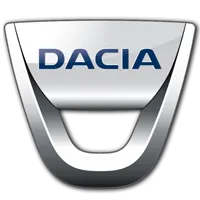 Concesionario de segunda mano Carmotive con coches Dacia
