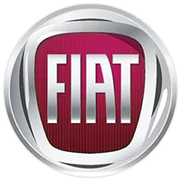 Concesionario de segunda mano Carmotive con coches Fiat