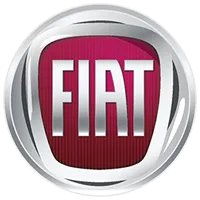 Fiat de segunda mano