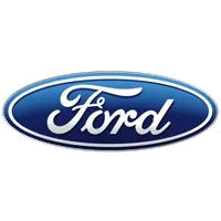 Ford de segunda mano