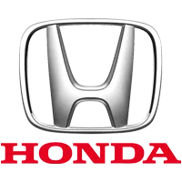 Honda de segunda mano
