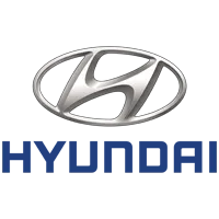 Concesionario de segunda mano Carmotive con coches Hyundai