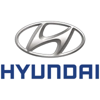 Hyundai de segunda mano