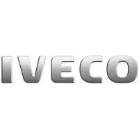 Concesionario de segunda mano Carmotive con coches Iveco