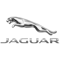 Concesionario de segunda mano Carmotive con coches Jaguar