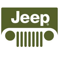 Jeep de segunda mano