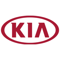 Concesionario de segunda mano Carmotive con coches Kia