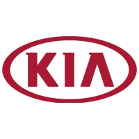 Kia de segunda mano