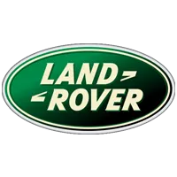 Concesionario de segunda mano Carmotive con coches Land Rover