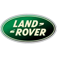 Land Rover de segunda mano