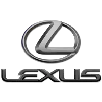 Lexus de segunda mano
