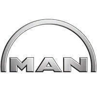 Concesionario de segunda mano Carmotive con coches Man