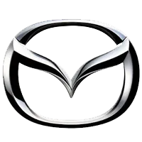 Mazda de segunda mano