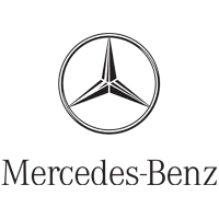 Mercedes-Benz de segunda mano