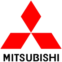 Mitsubishi de segunda mano