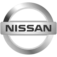 Concesionario de segunda mano Carmotive con coches Nissan