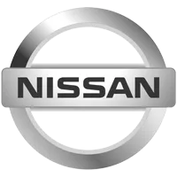 Nissan de segunda mano