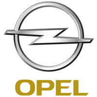 Concesionario de segunda mano Carmotive con coches Opel