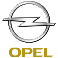 Opel de segunda mano