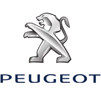 Peugeot de segunda mano