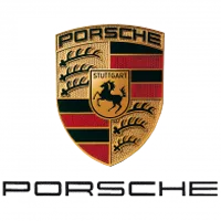 Porsche de segunda mano