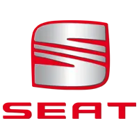 Concesionario de segunda mano Carmotive con coches Seat