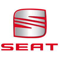 Seat de segunda mano