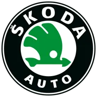 Concesionario de segunda mano Carmotive con coches Skoda