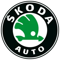 Skoda de segunda mano