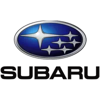 Concesionario de segunda mano Carmotive con coches Subaru