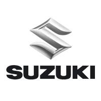 Suzuki de segunda mano
