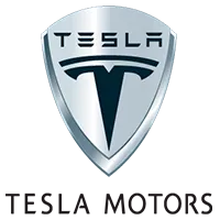 Concesionario de segunda mano Carmotive con coches Tesla