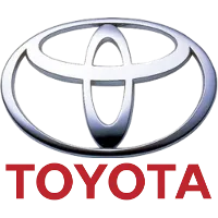 Concesionario de segunda mano Carmotive con coches Toyota