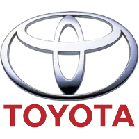 Toyota de segunda mano