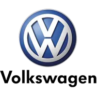 Volkswagen de segunda mano