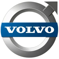 Concesionario de segunda mano Carmotive con coches Volvo