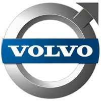 Volvo de segunda mano