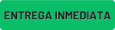 Entrega inmediata