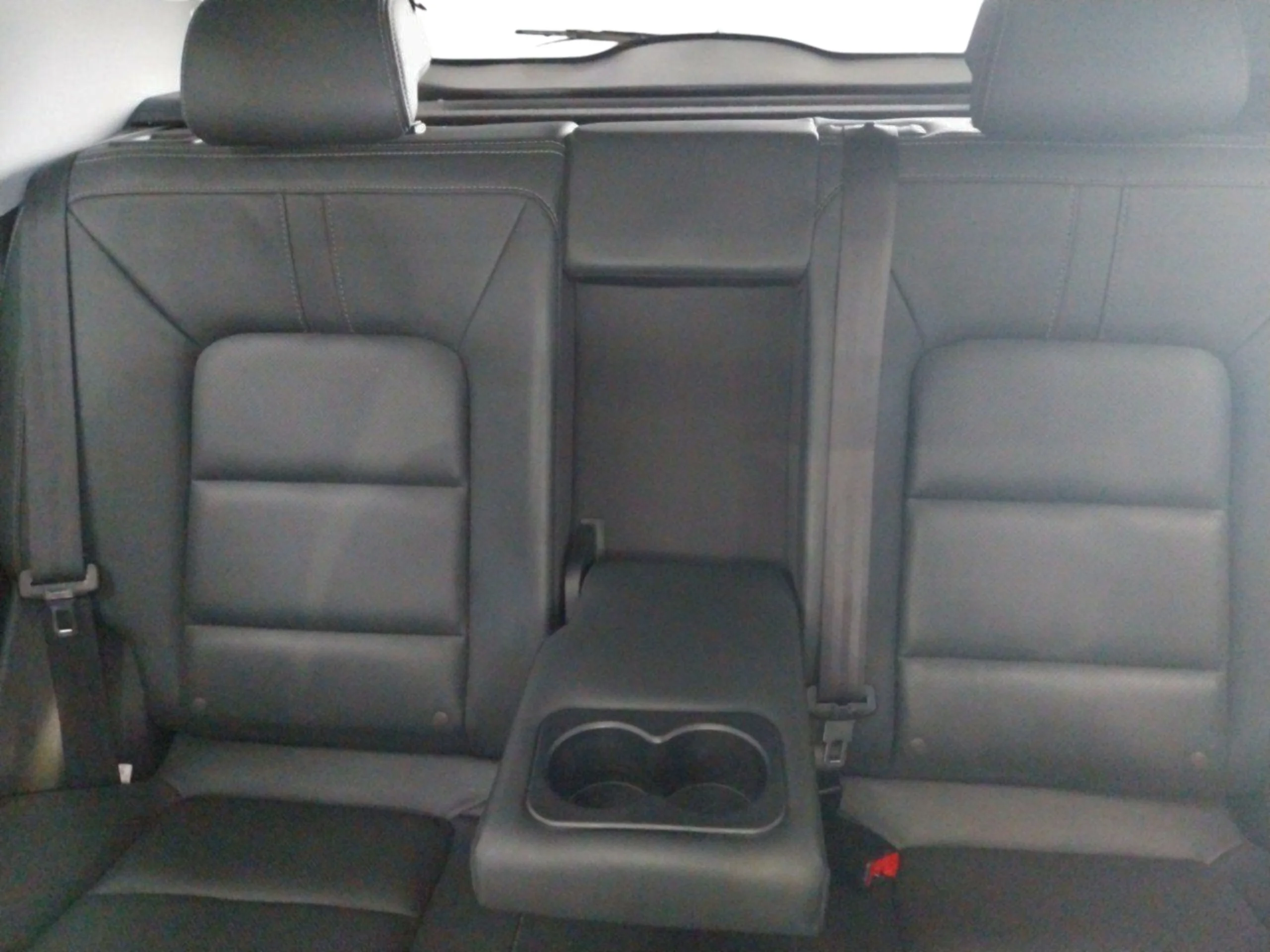 DR Motor DR3 1.5 115CV - Foto 12