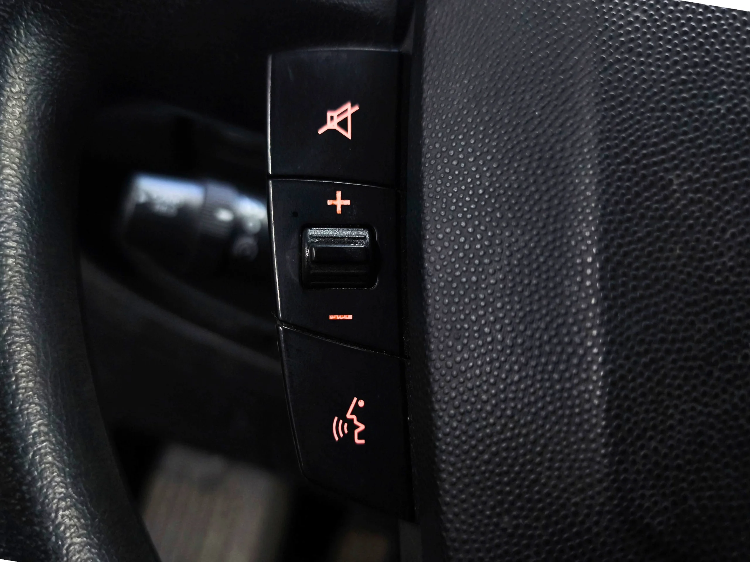 Citroen Jumper Carrozado L4H3 Heavy | 165CV | Gran Volumen | Desde 501€/mes - Foto 13