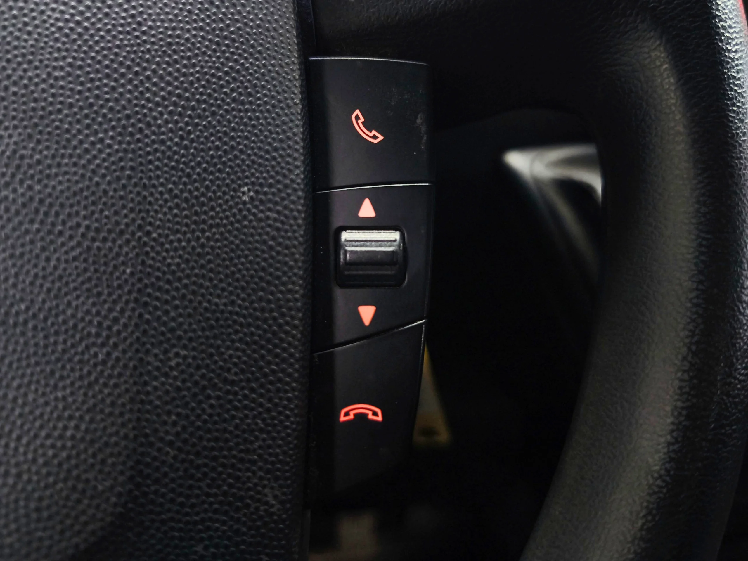 Citroen Jumper Carrozado L4H3 Heavy | 165CV | Gran Volumen | Desde 501€/mes - Foto 14