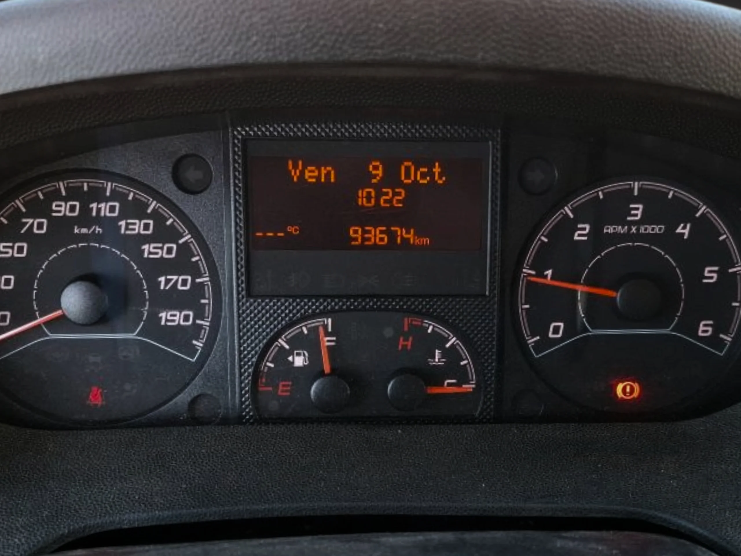 Citroen Jumper 435 Carrozado L4H3 con Trampilla | 165CV | Desde 448€/mes - Foto 10