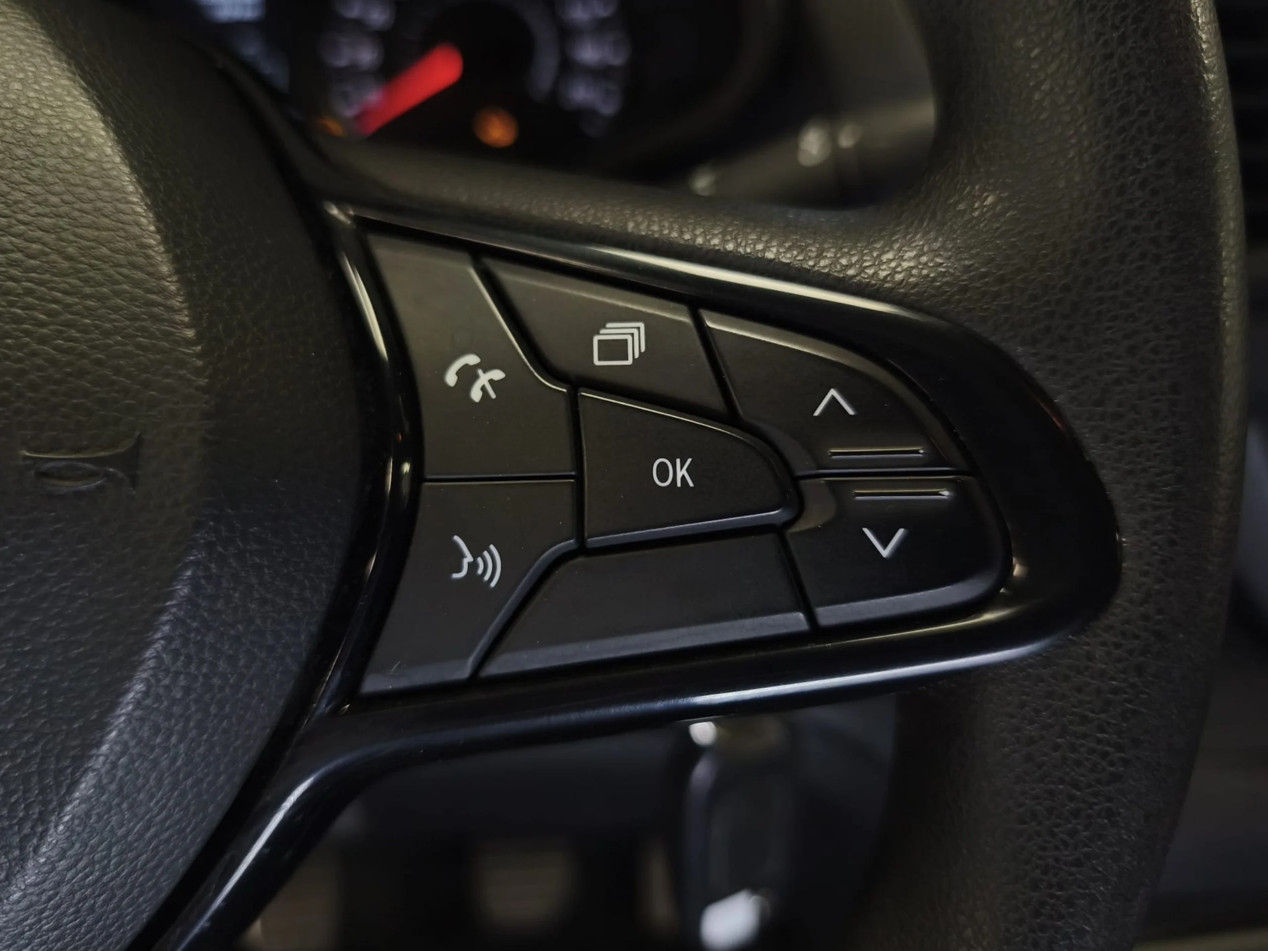 Renault Trafic Combi 9 Plazas L1H1 | Desde 402€/mes - Foto 15