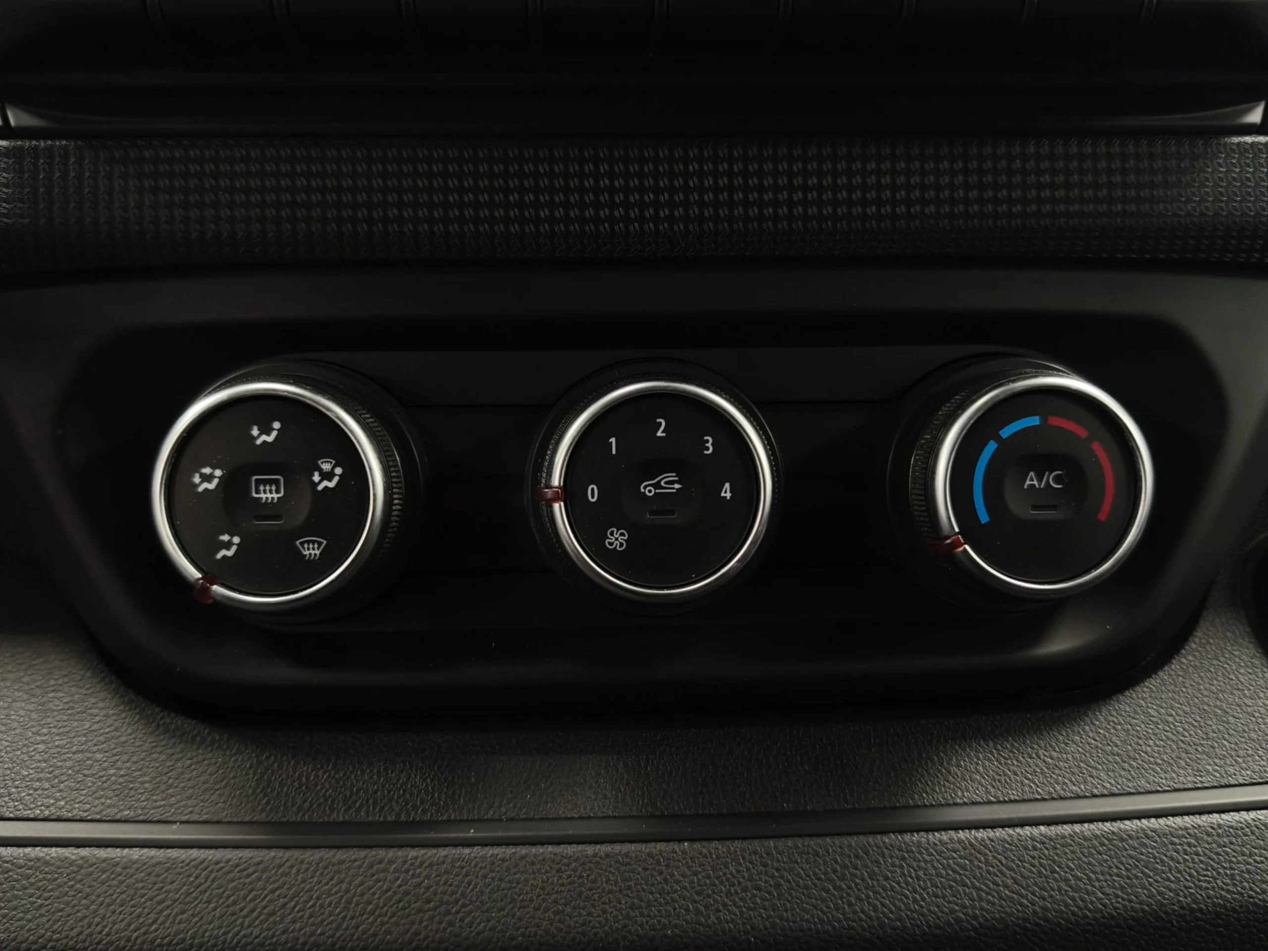 Renault Trafic Combi 9 Plazas L1H1 | Desde 402€/mes - Foto 20